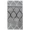 Teppich Frisee Sevilla 1.33/1.8 1220a Bos Ju 21