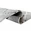 Teppich Frisee Sevilla 1.33/1.8 1220a Bos Ju 21,4