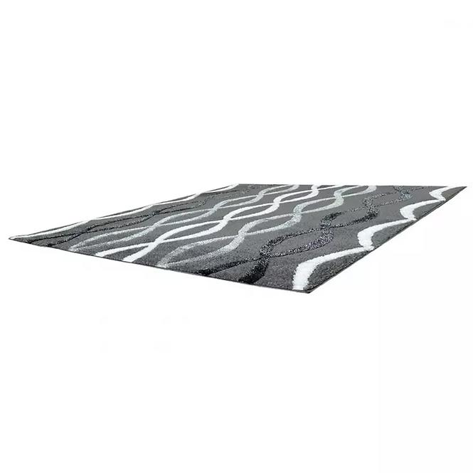 Teppich Frisee Sevilla 1,33/1,8 1229a Bos Jh 32