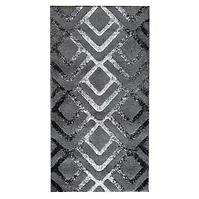 Teppich Frisee Sevilla 1,33/1,8 1237a Bos Jh 21
