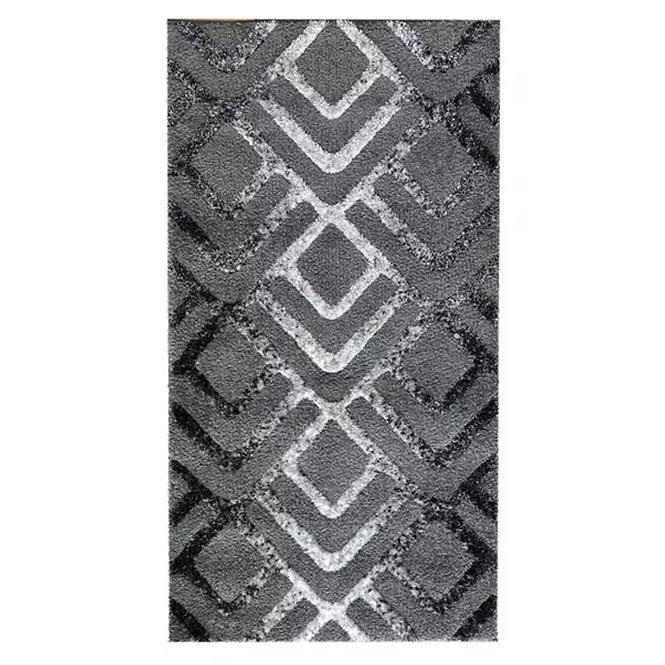 Teppich Frisee Sevilla 1,33/1,8 1237a Bos Jh 21