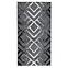 Teppich Frisee Sevilla 1,33/1,8 1237a Bos Jh 21