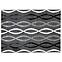 Teppich Frisee Sevilla 1,33/1,8 1237a Bos Jh 21,2