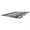 Teppich Frisee Sevilla 1,33/1,8 1237a Bos Jh 21,3