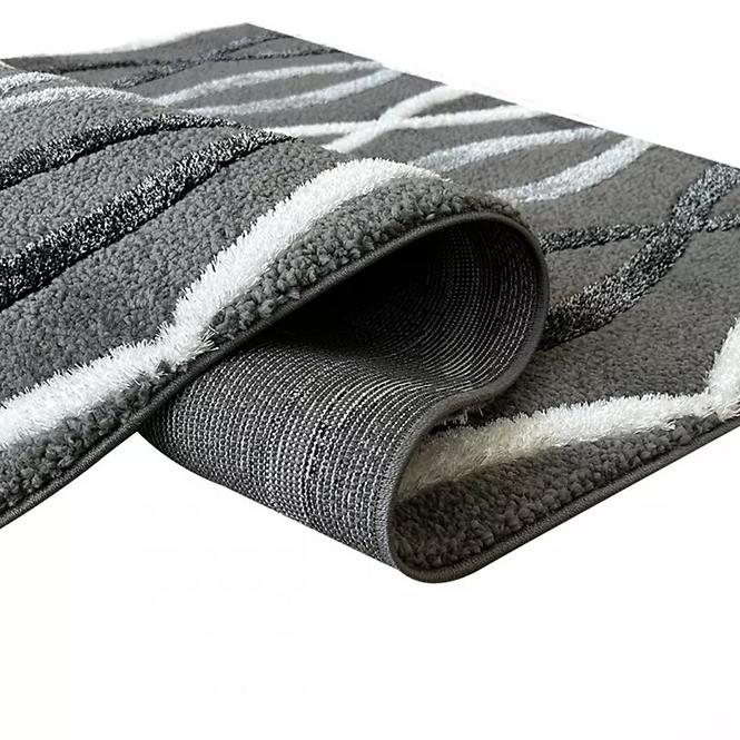 Teppich Frisee Sevilla 1,33/1,8 1237a Bos Jh 21