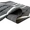 Teppich Frisee Sevilla 1,33/1,8 1237a Bos Jh 21,4
