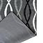 Teppich Frisee Sevilla 1,33/1,8 1237a Bos Jh 21,6