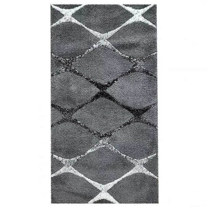 Teppich Frisee Sevilla 1,33/1,8 1242b Bos Jh 21