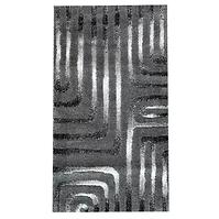 Teppich Frisee Sevilla 1,33/1,8 1250a Bos Jh 23