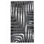 Teppich Frisee Sevilla 1,33/1,8 1250a Bos Jh 23