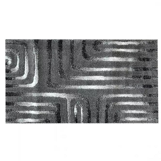 Teppich Frisee Sevilla 1,33/1,8 1250a Bos Jh 23
