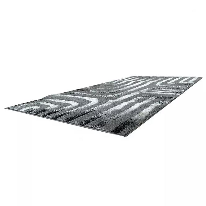 Teppich Frisee Sevilla 1,33/1,8 1250a Bos Jh 23