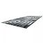 Teppich Frisee Sevilla 1,33/1,8 1250a Bos Jh 23,3