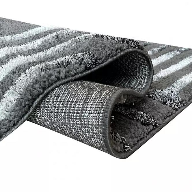 Teppich Frisee Sevilla 1,33/1,8 1250a Bos Jh 23