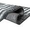 Teppich Frisee Sevilla 1,33/1,8 1250a Bos Jh 23,4