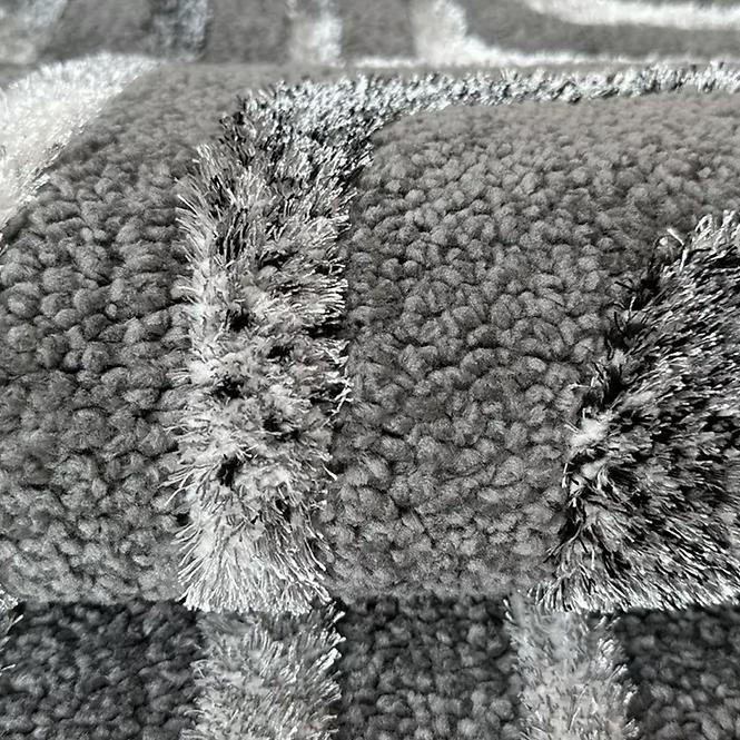 Teppich Frisee Sevilla 1,33/1,8 1250a Bos Jh 23