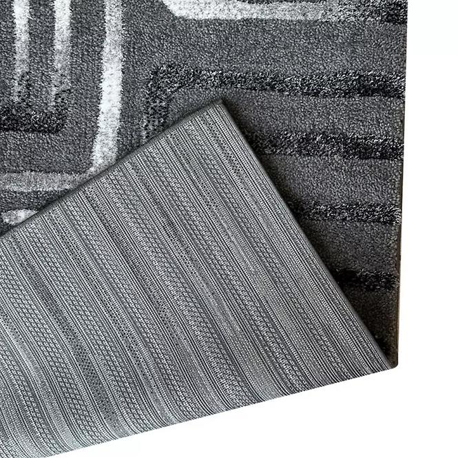 Teppich Frisee Sevilla 1,33/1,8 1250a Bos Jh 23