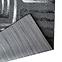 Teppich Frisee Sevilla 1,33/1,8 1250a Bos Jh 23,6