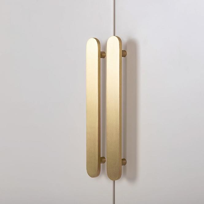 Elektrokamin Prins 500r Beige