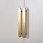 Elektrokamin Prins 500r Beige,5