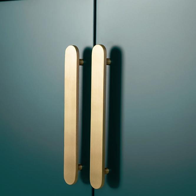 Elektrokamin Prins 500r Green Glass