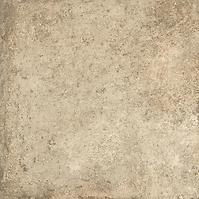03OX+TOSKANA RUSTIC 20MM CREAM MATT RECT 59.3X59.3