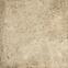 03OX+TOSKANA RUSTIC 20MM CREAM MATT RECT 59.3X59.3