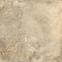 03OX+TOSKANA RUSTIC 20MM CREAM MATT RECT 59.3X59.3,2