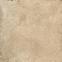 03OX+TOSKANA RUSTIC 20MM CREAM MATT RECT 59.3X59.3,3