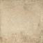 03OX+TOSKANA RUSTIC 20MM CREAM MATT RECT 59.3X59.3,4