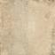 03OX+TOSKANA RUSTIC 20MM CREAM MATT RECT 59.3X59.3,5