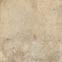 03OX+TOSKANA RUSTIC 20MM CREAM MATT RECT 59.3X59.3,6