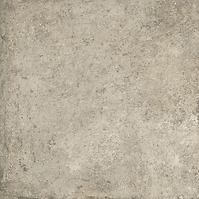 03OX+TOSKANA RUSTIC 20MM GREY MATT RECT 59.3X59.3