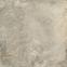 03OX+TOSKANA RUSTIC 20MM GREY MATT RECT 59.3X59.3,2