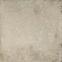 03OX+TOSKANA RUSTIC 20MM GREY MATT RECT 59.3X59.3,4