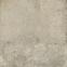 03OX+TOSKANA RUSTIC 20MM GREY MATT RECT 59.3X59.3,6