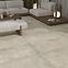03OX+TOSKANA RUSTIC 20MM GREY MATT RECT 59.3X59.3,7