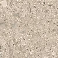 Terrassenpflaster Terrazzo Stone Mocca 20 mm 59,3/59,3 Rekt.
