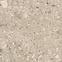Terrassenpflaster Terrazzo Stone Mocca 20 mm 59,3/59,3 Rekt.