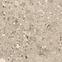 Terrassenpflaster Terrazzo Stone Mocca 20 mm 59,3/59,3 Rekt.,2