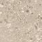 Terrassenpflaster Terrazzo Stone Mocca 20 mm 59,3/59,3 Rekt.,4