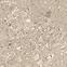 Terrassenpflaster Terrazzo Stone Mocca 20 mm 59,3/59,3 Rekt.,5