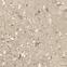 Terrassenpflaster Terrazzo Stone Mocca 20 mm 59,3/59,3 Rekt.,6