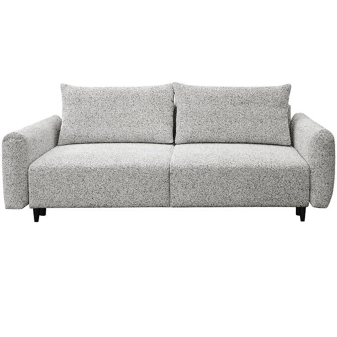 Sofa Ted Puente 06
