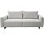 Sofa Ted Puente 06