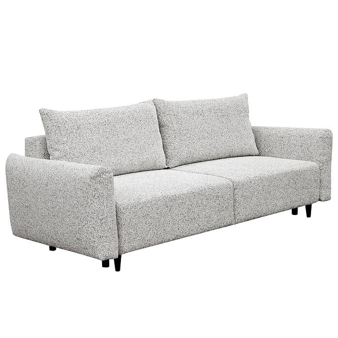 Sofa Ted Puente 06