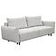 Sofa Ted Puente 06,2