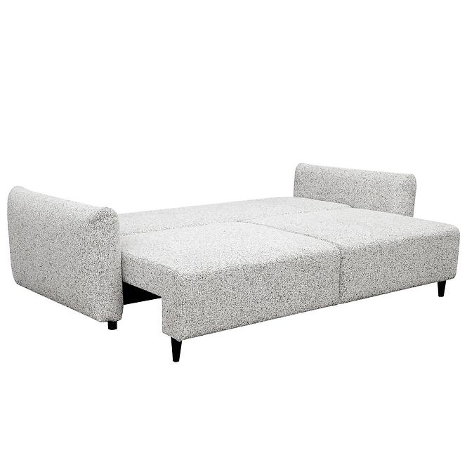 Sofa Ted Puente 06