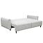 Sofa Ted Puente 06,3