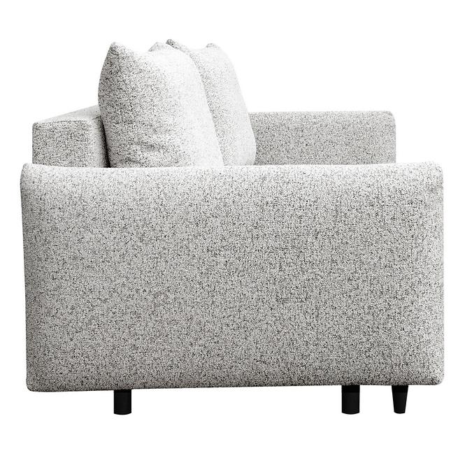Sofa Ted Puente 06